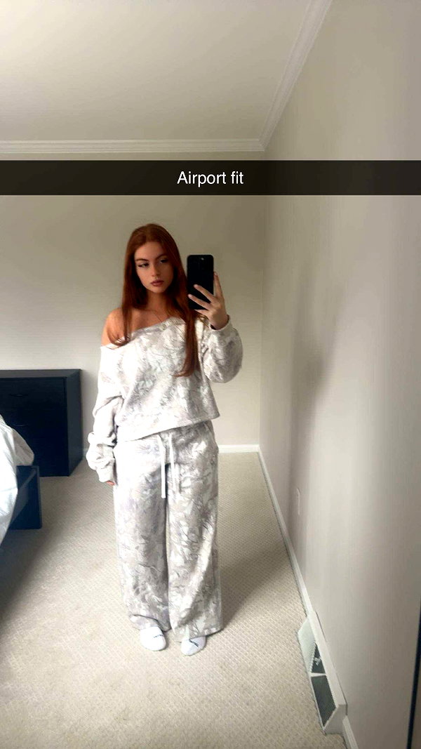 xxxtinacarmella snapchat image archive image