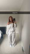 xxxtinacarmella Altpins Profile Picture