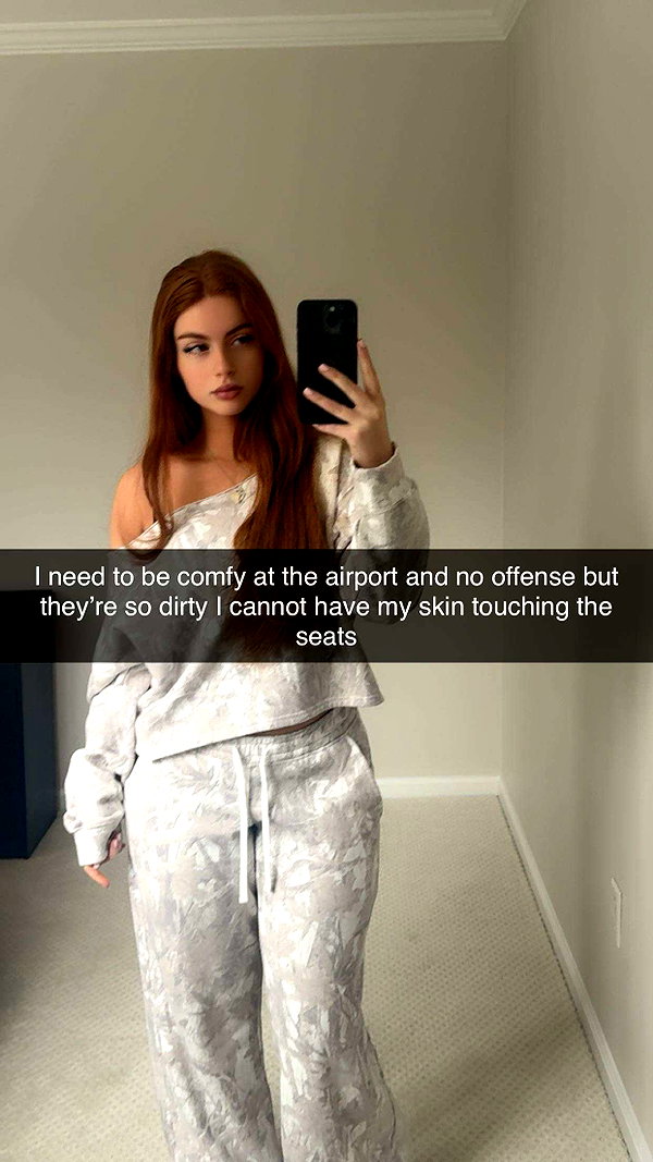 xxxtinacarmella snapchat image archive image