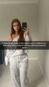 xxxtinacarmella Altpins Profile Picture