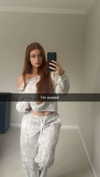 xxxtinacarmella Altpins Profile Picture