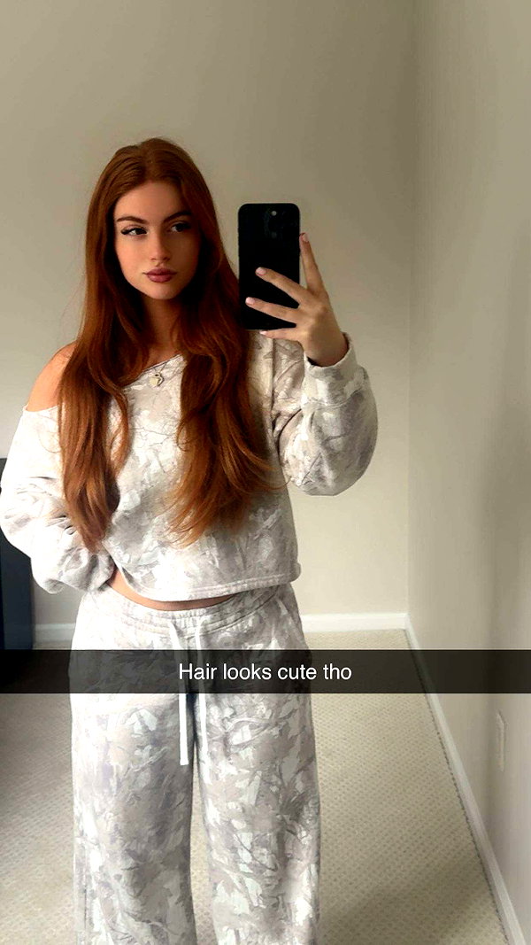 xxxtinacarmella snapchat image archive image