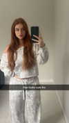 xxxtinacarmella Altpins Profile Picture