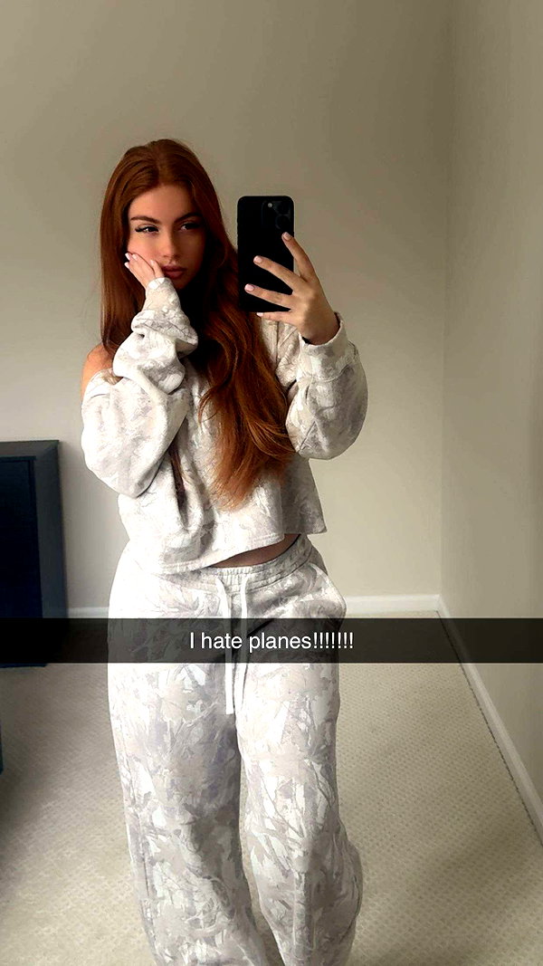 xxxtinacarmella snapchat image archive image