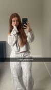 xxxtinacarmella Altpins Profile Picture