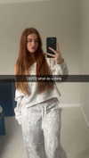 xxxtinacarmella Altpins Profile Picture