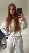 xxxtinacarmella Altpins Profile Picture