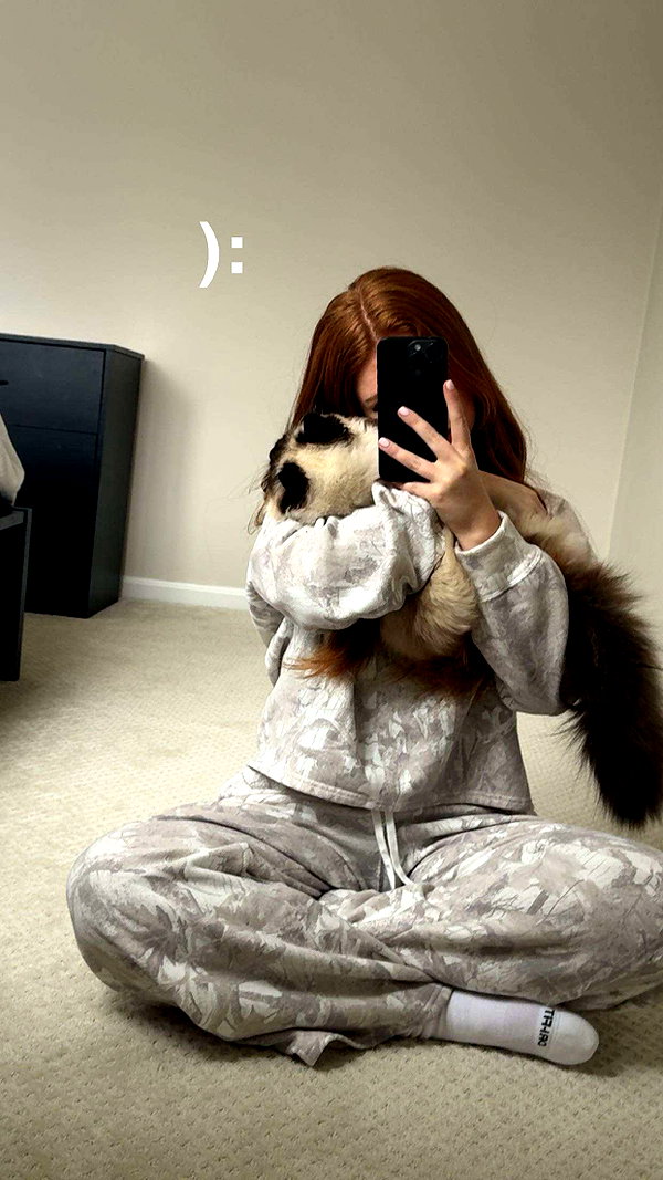 xxxtinacarmella snapchat image archive image