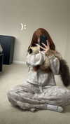 xxxtinacarmella Altpins Profile Picture