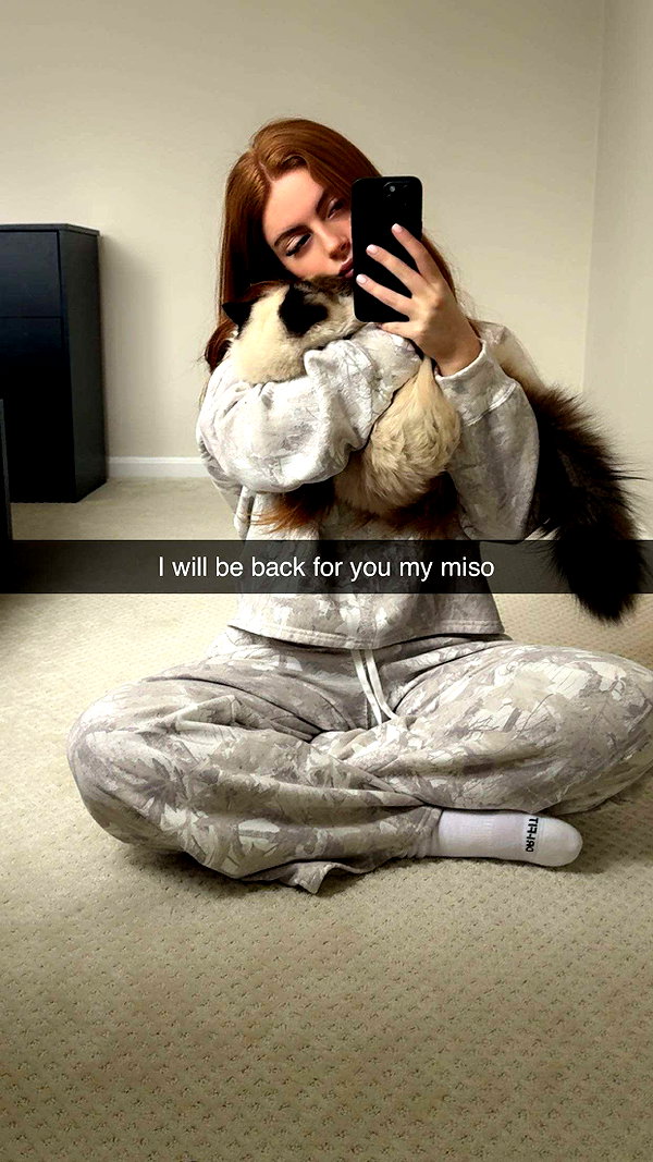 xxxtinacarmella snapchat image archive image