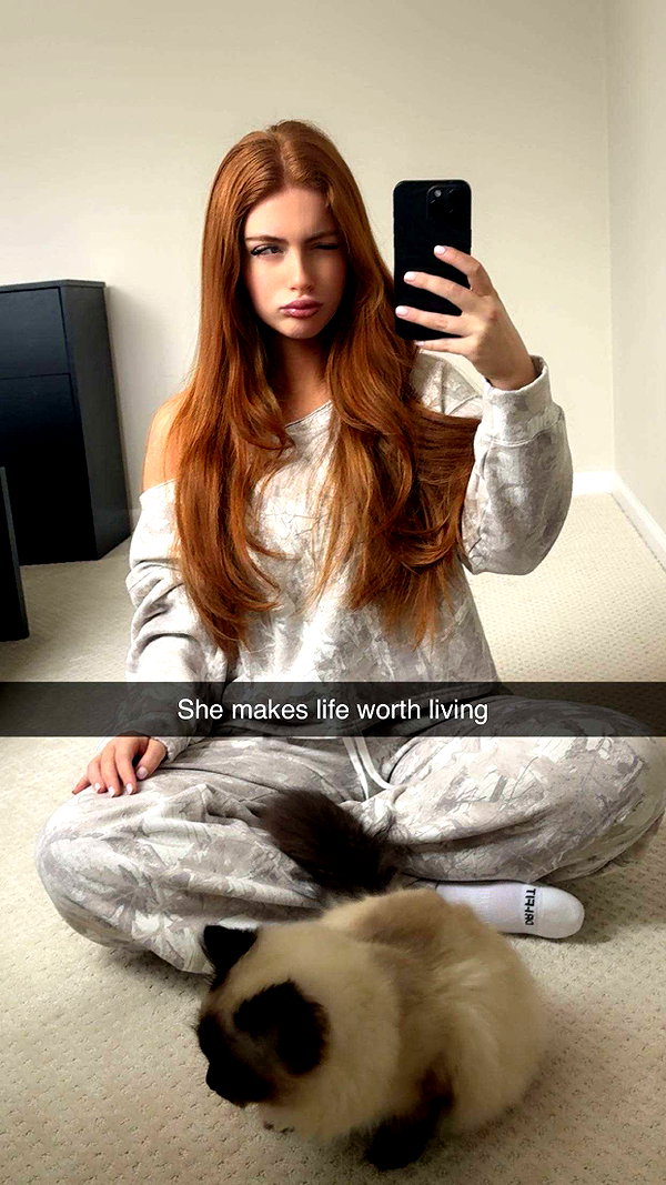 xxxtinacarmella snapchat image archive image