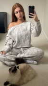 xxxtinacarmella Altpins Profile Picture
