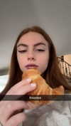 xxxtinacarmella Altpins Profile Picture