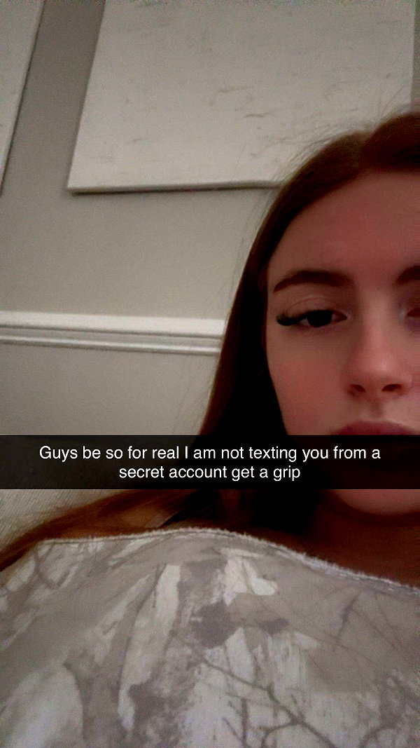 xxxtinacarmella snapchat image archive image