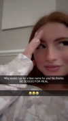 xxxtinacarmella Altpins Profile Picture