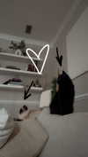 xxxtinacarmella Altpins Profile Picture