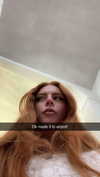 xxxtinacarmella Altpins Profile Picture