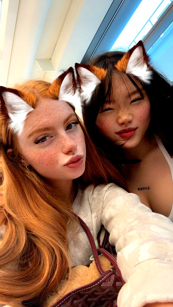 xxxtinacarmella snapchat image archive image