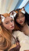 xxxtinacarmella Altpins Profile Picture