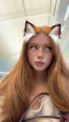 xxxtinacarmella Altpins Profile Picture