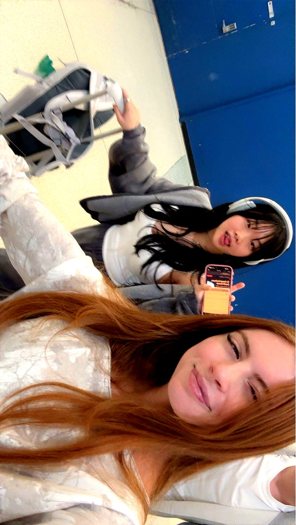 xxxtinacarmella snapchat image archive image