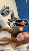 xxxtinacarmella Altpins Profile Picture