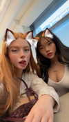 xxxtinacarmella Altpins Profile Picture