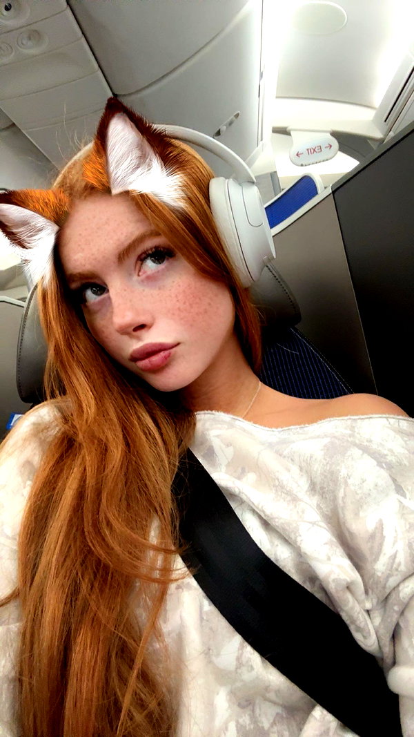 xxxtinacarmella snapchat image archive image