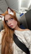 xxxtinacarmella Altpins Profile Picture