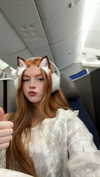 xxxtinacarmella Altpins Profile Picture