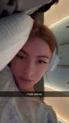 xxxtinacarmella Altpins Profile Picture