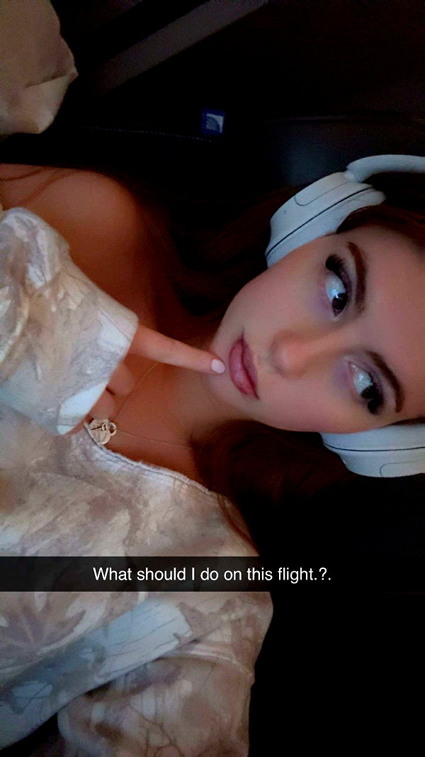 xxxtinacarmella snapchat image archive image