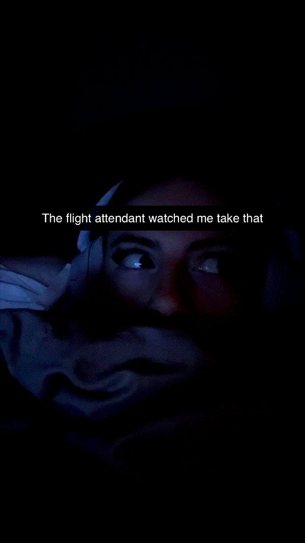 xxxtinacarmella snapchat image archive image