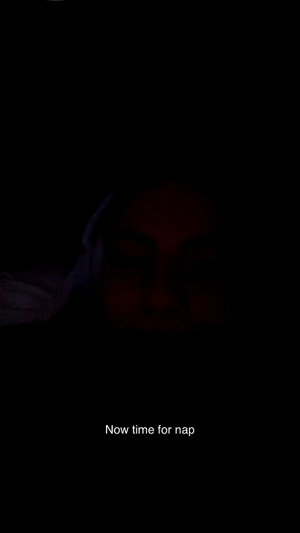 xxxtinacarmella snapchat image archive image
