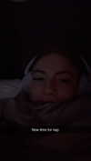 xxxtinacarmella Altpins Profile Picture