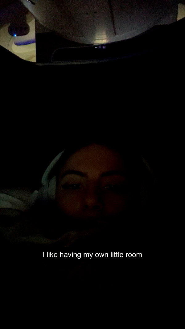 xxxtinacarmella snapchat image archive image