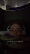 xxxtinacarmella Altpins Profile Picture