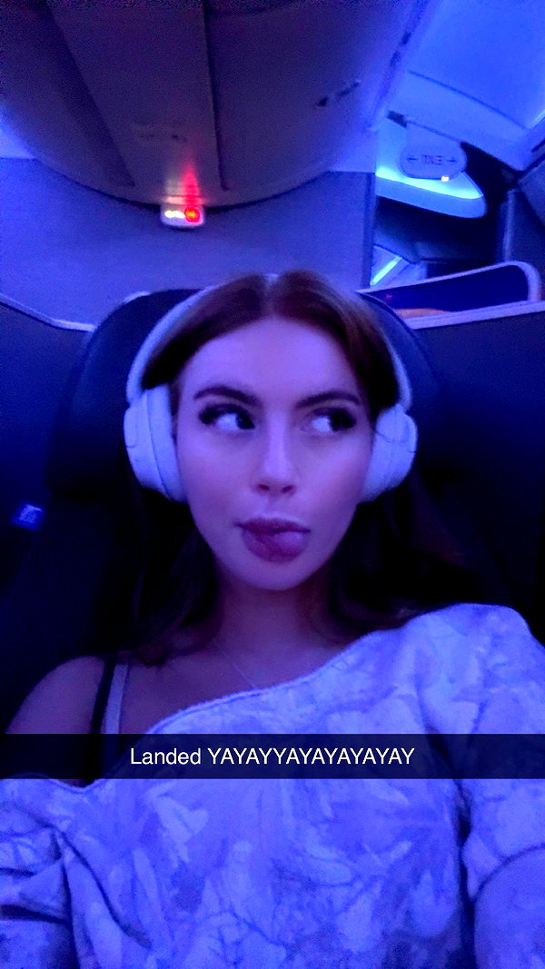 xxxtinacarmella snapchat image archive image