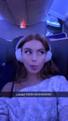 xxxtinacarmella Altpins Profile Picture