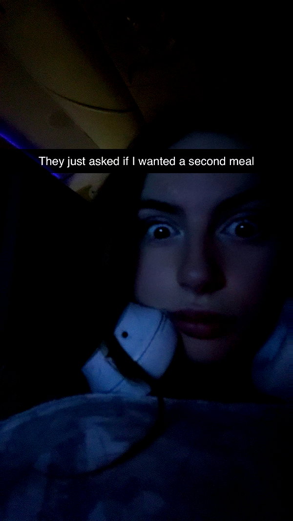xxxtinacarmella snapchat image archive image