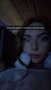 xxxtinacarmella Altpins Profile Picture