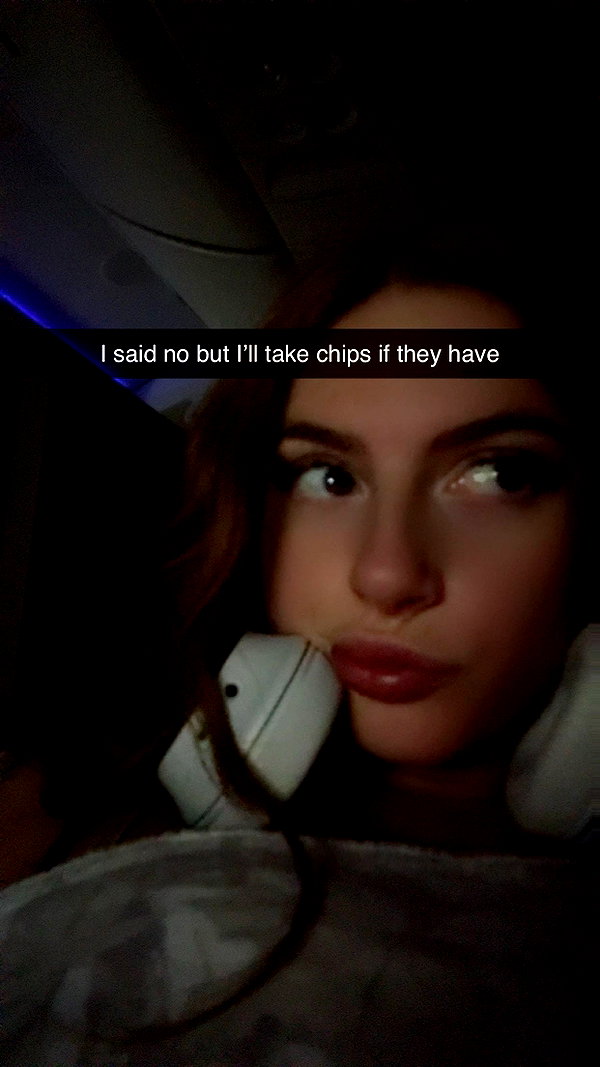 xxxtinacarmella snapchat image archive image