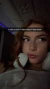 xxxtinacarmella Altpins Profile Picture