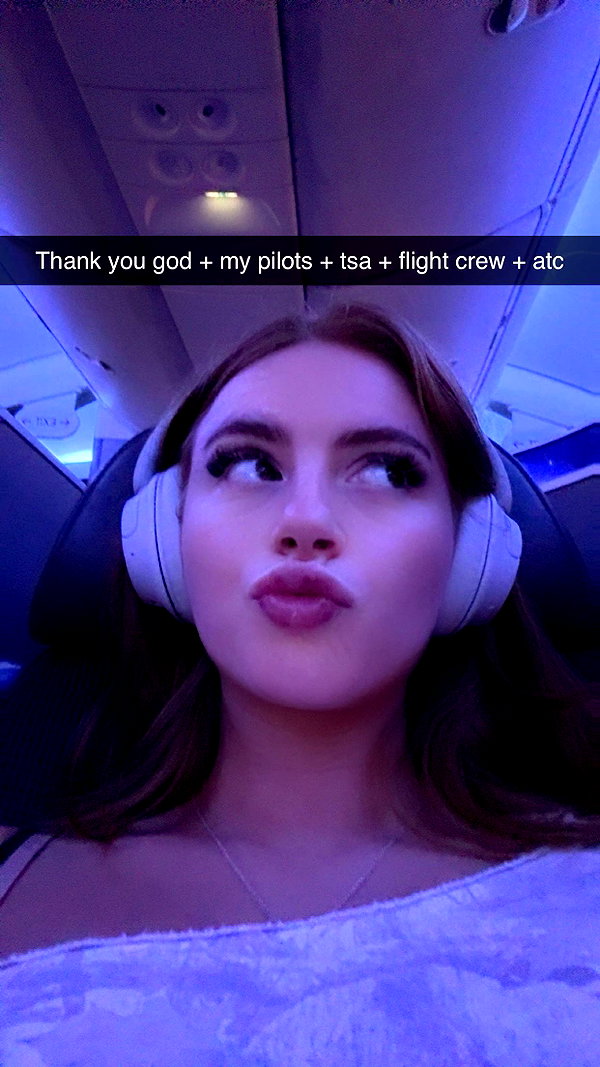 xxxtinacarmella snapchat image archive image