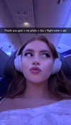 xxxtinacarmella Altpins Profile Picture