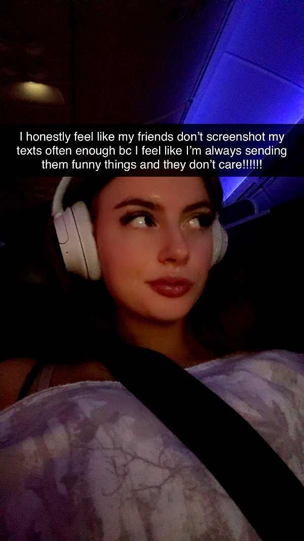 xxxtinacarmella snapchat image archive image
