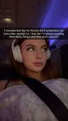 xxxtinacarmella Altpins Profile Picture