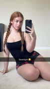 xxxtinacarmella Altpins Profile Picture