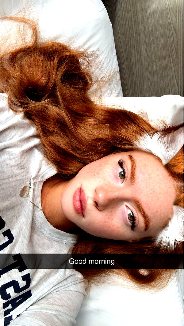 xxxtinacarmella snapchat image archive image
