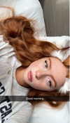 xxxtinacarmella Altpins Profile Picture